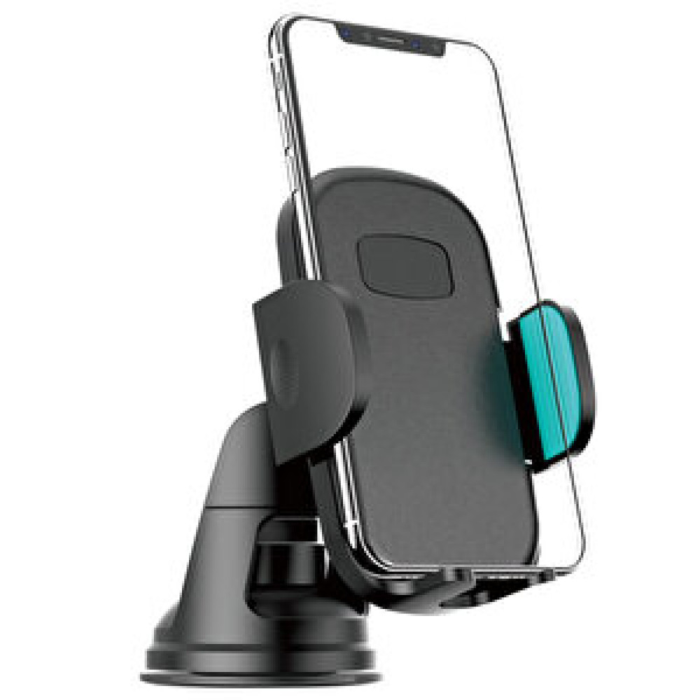 ScHitec Schitec 360° Araç İçi Telefon Tutucu Cep Telefonu Araç Kiti Fiyatı