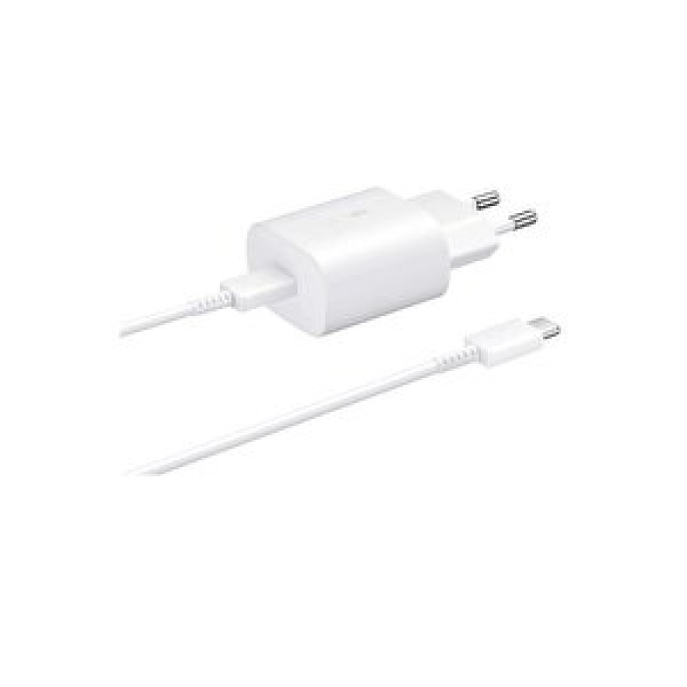ScHitec Schitec 45w Süper Hızlı Şarj Aleti Type-c To Type-c 1metre Kablolu Beyaz Cep Telefonu Şarj Cihazı Fiyatı