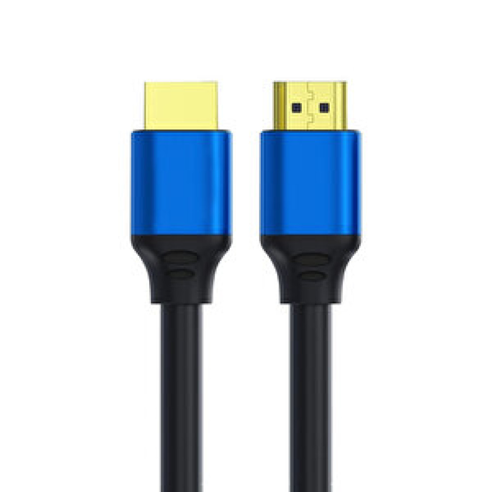 ScHitec Schitec 4k 60hz 3d 20 Metre Hdmi Ara Bağlantı Kablosu HDMI Kablo Fiyatı