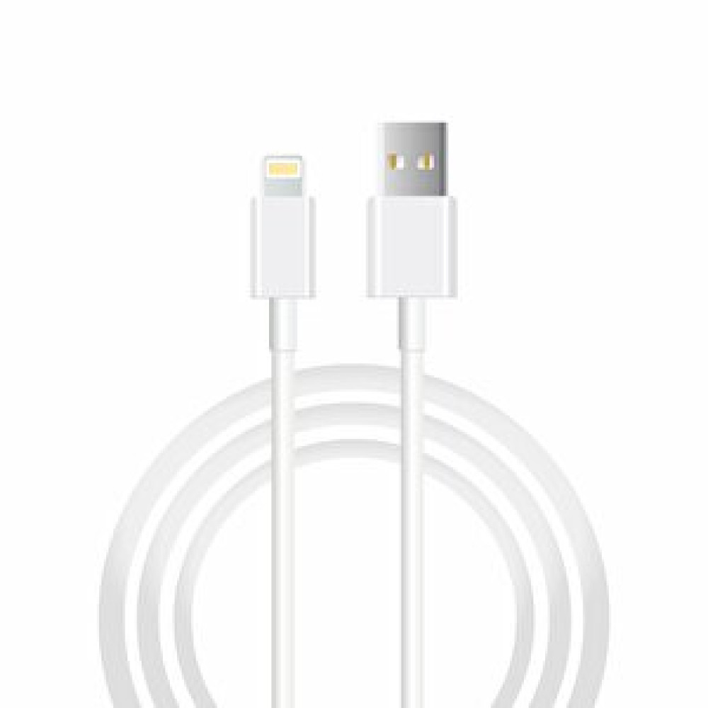 ScHitec Schitec Apple Ipad Mini 2 Tablet Usba To Lightning 2metre Data Ve Hızlı Şarj Kablosu Cep Telefonu Kablosu Fiyatı