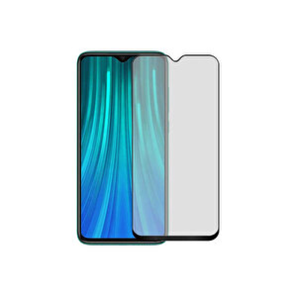 ScHitec Schitec Honor 8a Hd Premium 9h Mat Seramik Ekran Koruyucu Cep Telefonu Ekran Koruyucusu Fiyatı