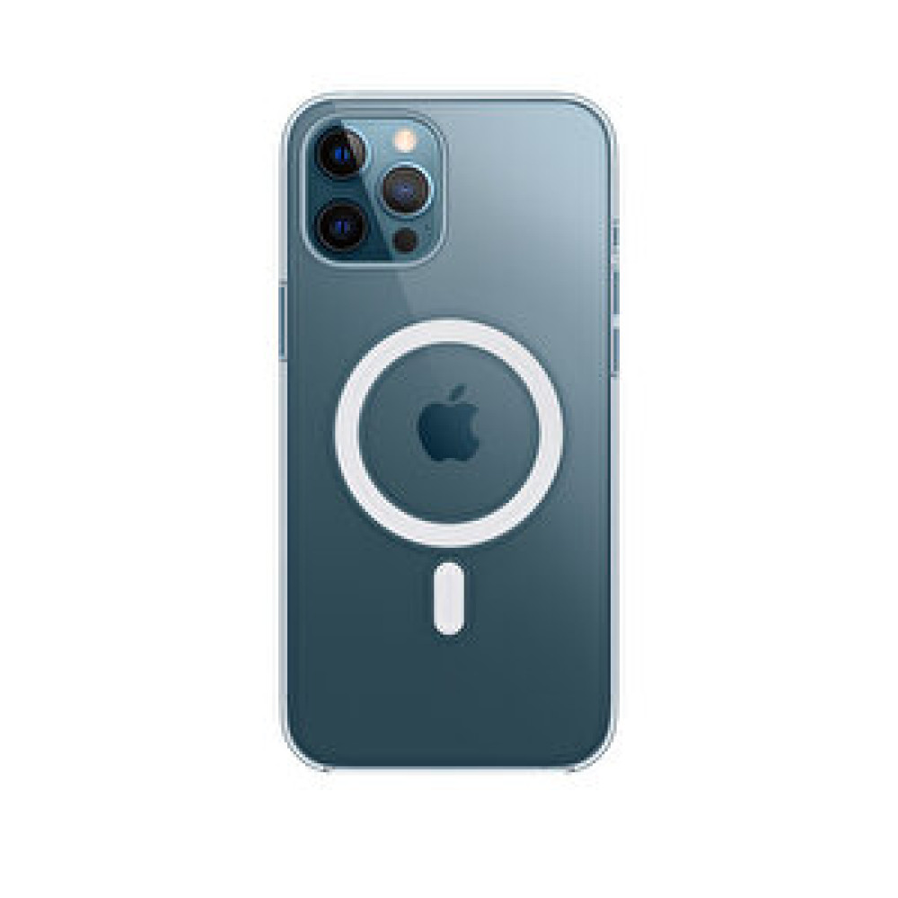 ScHitec Schitec İphone 14 Pro Magsafe Özellikli Şeffaf Kılıf Cep Telefonu Kılıfı Fiyatı