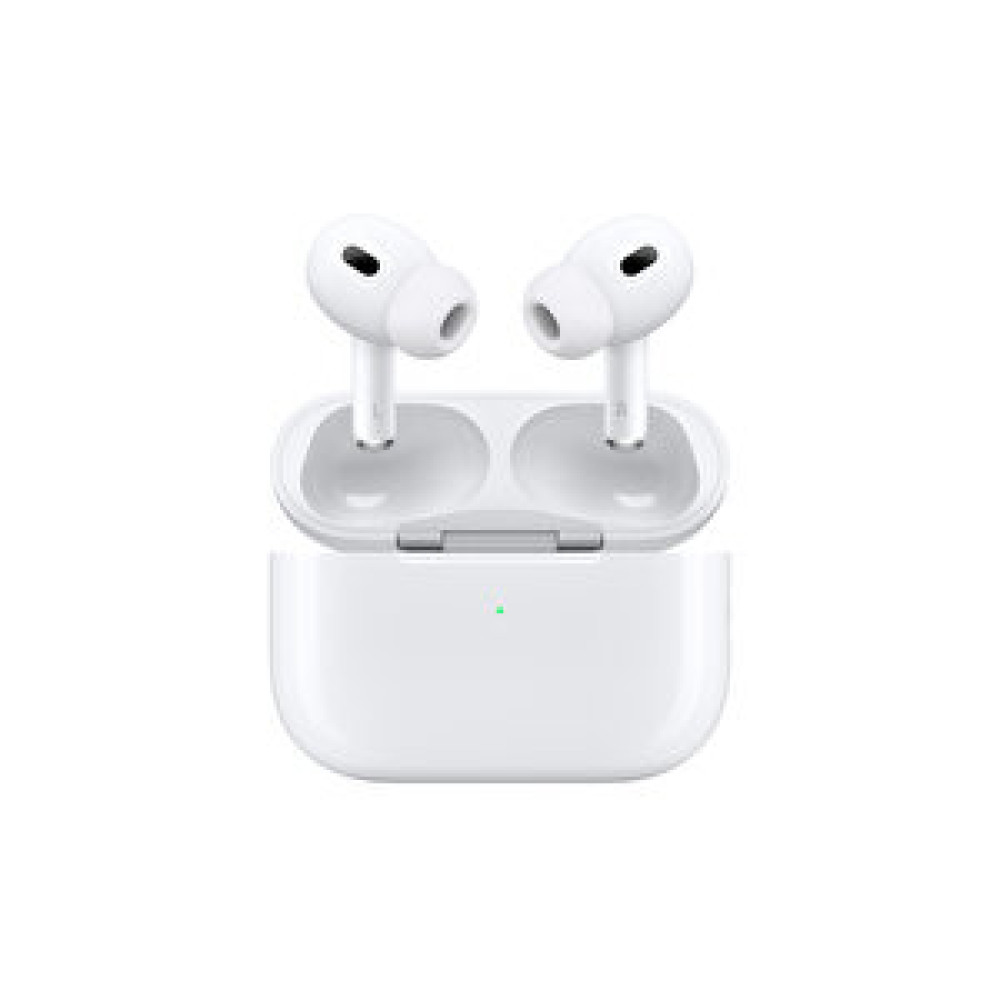 ScHitec Schitec Pods Pro 2. Nesil Bluetooth Kulaklık Beyaz Bluetooth Kulaklık Fiyatı
