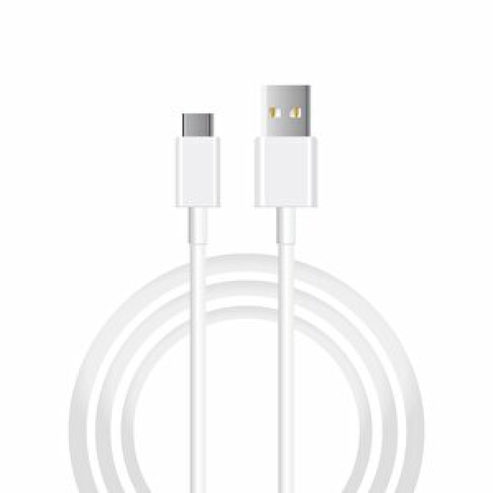 ScHitec Schitec Redmi Note 12 İle Uyumlu Usba To Type-c 2metre Data Ve Hızlı Şarj Kablosu Cep Telefonu Kablosu Fiyatı