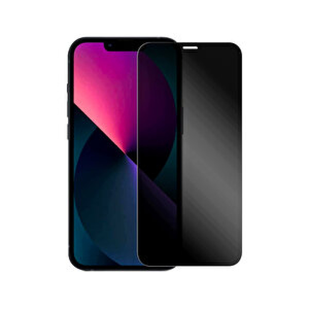 ScHitec Schitec Redmi Note 9 Pro Ultra Hd Premium 9h Mat Hayalet Seramik Ekran Koruyucu Cep Telefonu Ekran Koruyucusu Fiyatı