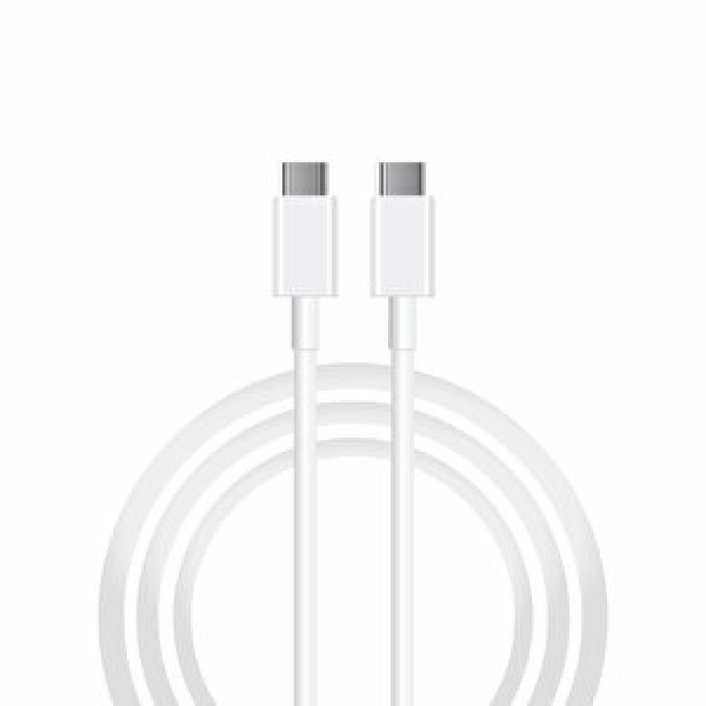 ScHitec Schitec Samsung Galaxy S23 6a 100w Type-c To Type-c 2metre Süper Hızlı Data Ve Şarj Kablosu Cep Telefonu Kablosu Fiyatı