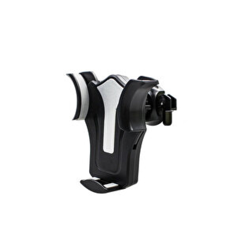 ScHitec Schitec Single Car Holder Araç Telefon Tutucu Cep Telefonu Araç Kiti Fiyatı