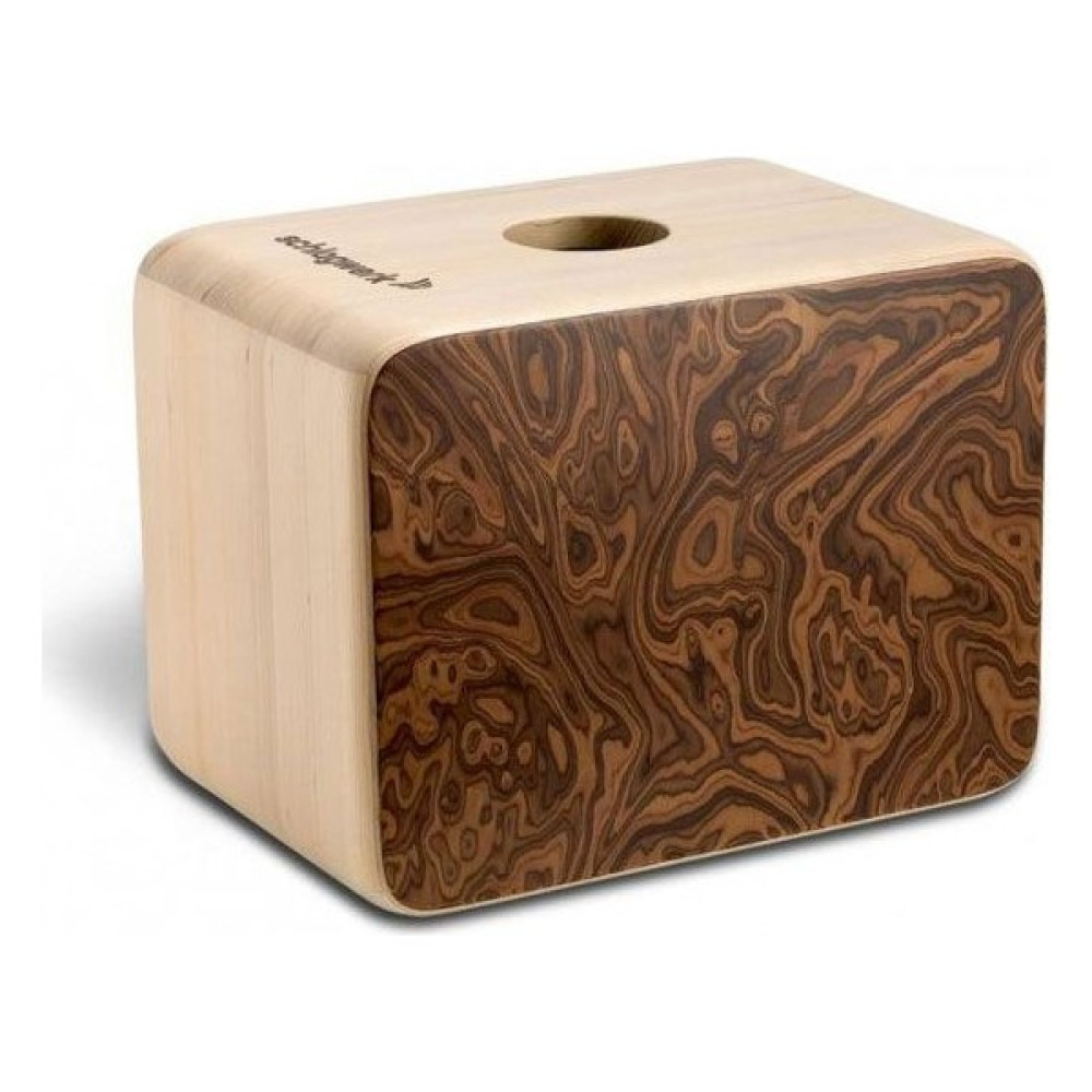 Schlagwerk Dc4002 Cajon Oto Boyaları Fiyatı