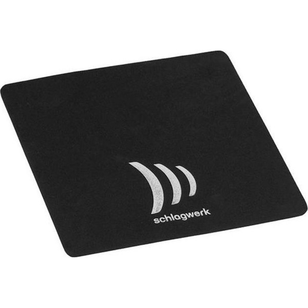 Schlagwerk Sp20 Cajon Yastığı Vurmalı Çalgılar Fiyatı