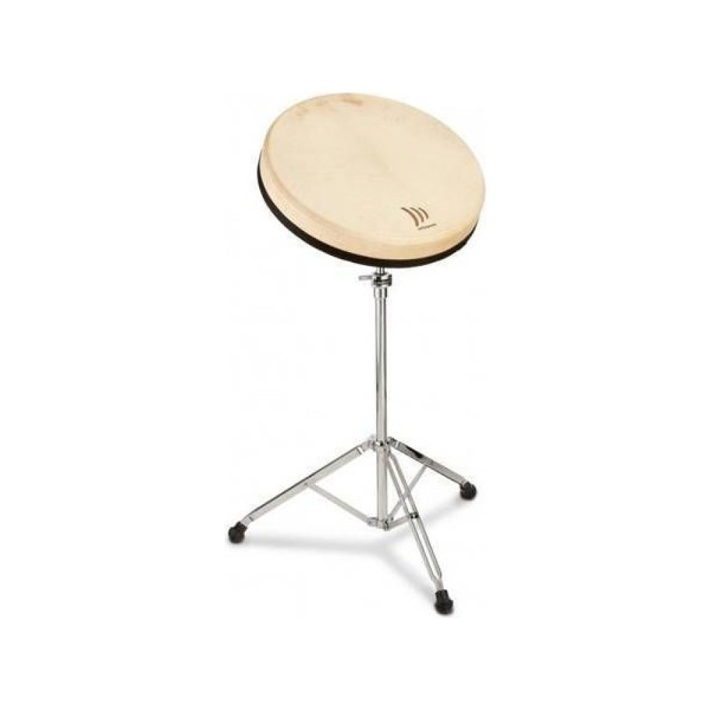 Schlagwerk St3045 Bendir Stand Oto Boyaları Fiyatı