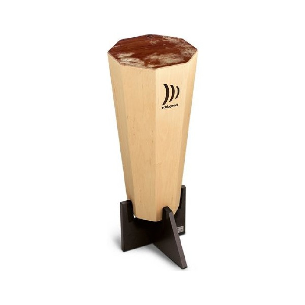 Schlagwerk Yd445 Yambu Travel Skinwood Solo Red Oto Boyaları Fiyatı