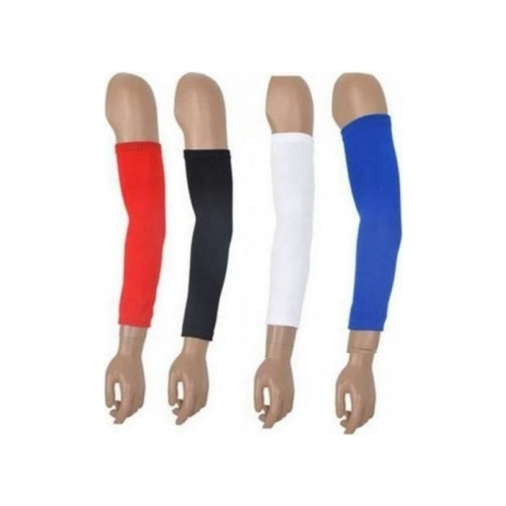 Schmilton Basketbol Kolluğu Likralı 1 Adet Basketbol Ürünleri Fiyatı