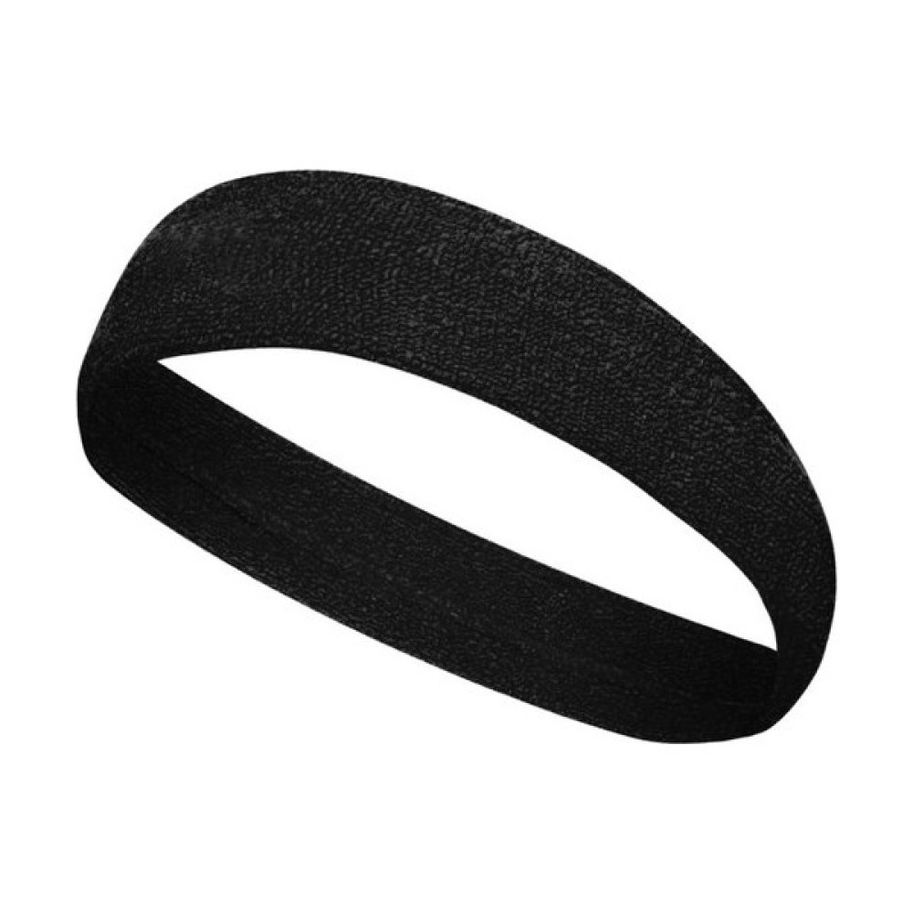 Schmilton SCBAND-SCH-002 Süper Saç Bandı Bandana (Outdoor) Fiyatı