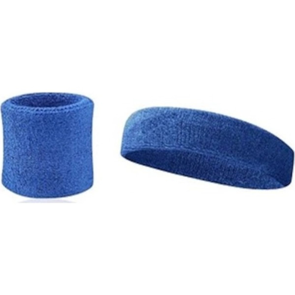 Schmilton Sporcu Saç Bandı + Bileklik Seti Bere & Kep (Outdoor) Fiyatı