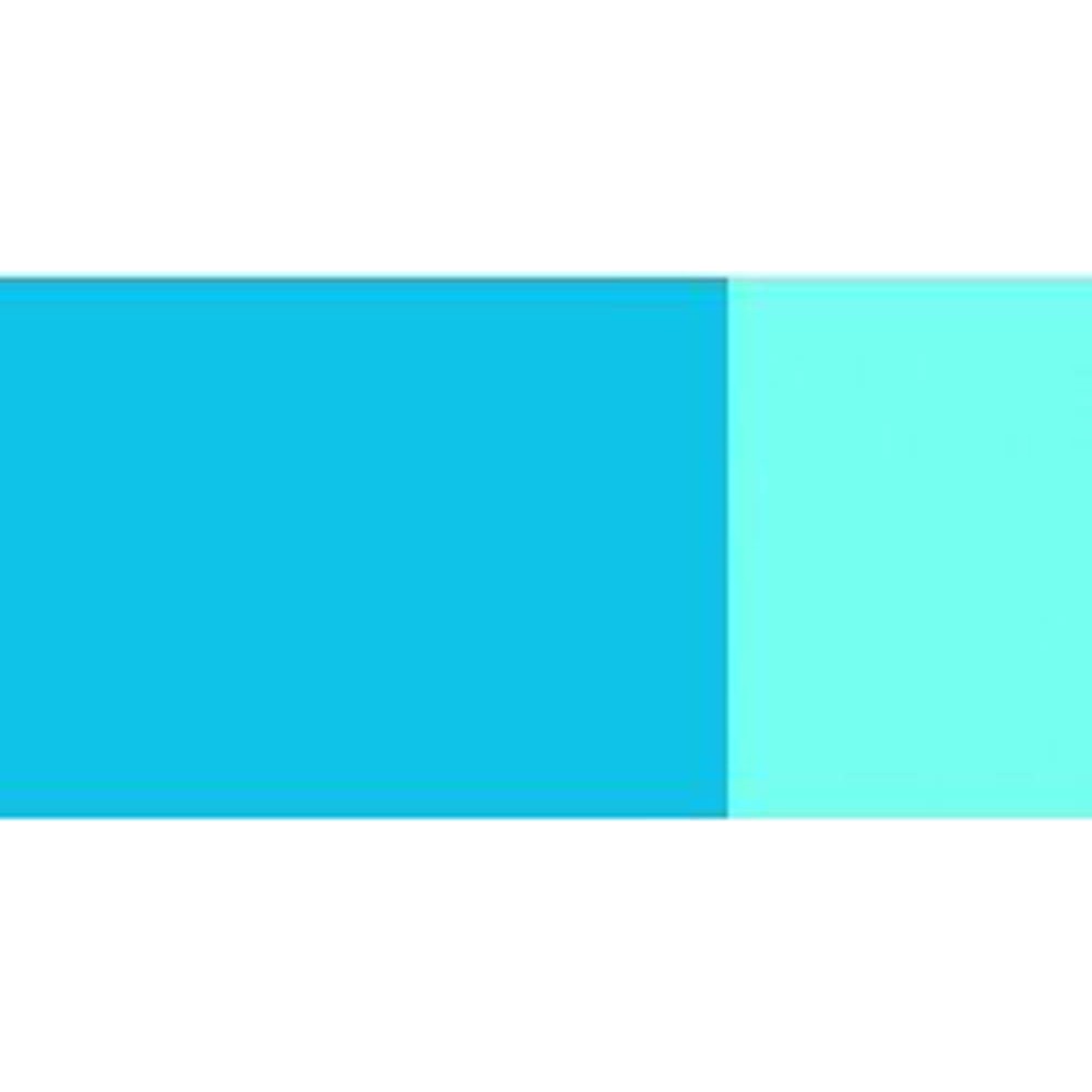 Schmincke Hks Designers' Gouache 20 Ml. Tüp Guaj Boya 447 Cerulean Blue Guaj Boya Fiyatı