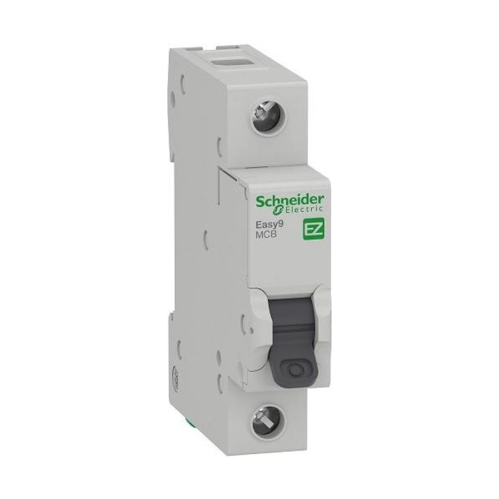Schneider 1X40A 3ka C Tipi Otomatik Sigorta Easy9 Sn EZ9F43140 Oto Boyaları Fiyatı