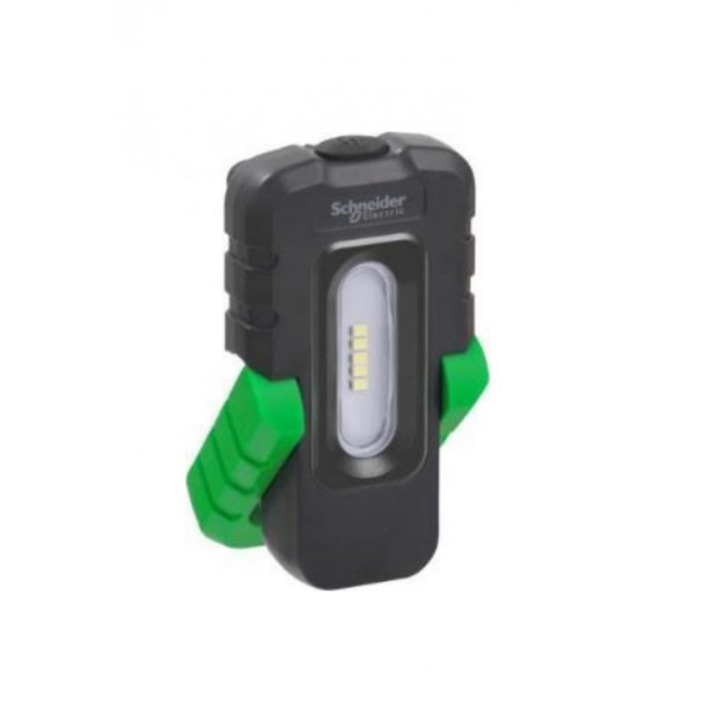Schneider Electric Thorsman Led Calısma Fenerı Ölçüm Aletleri / Cihazları Fiyatı