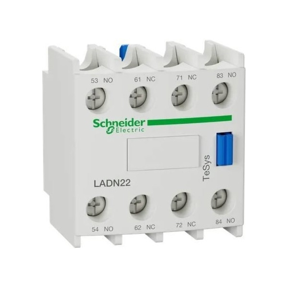 Schneider ﻿LADN22 Oto Boyaları Fiyatı