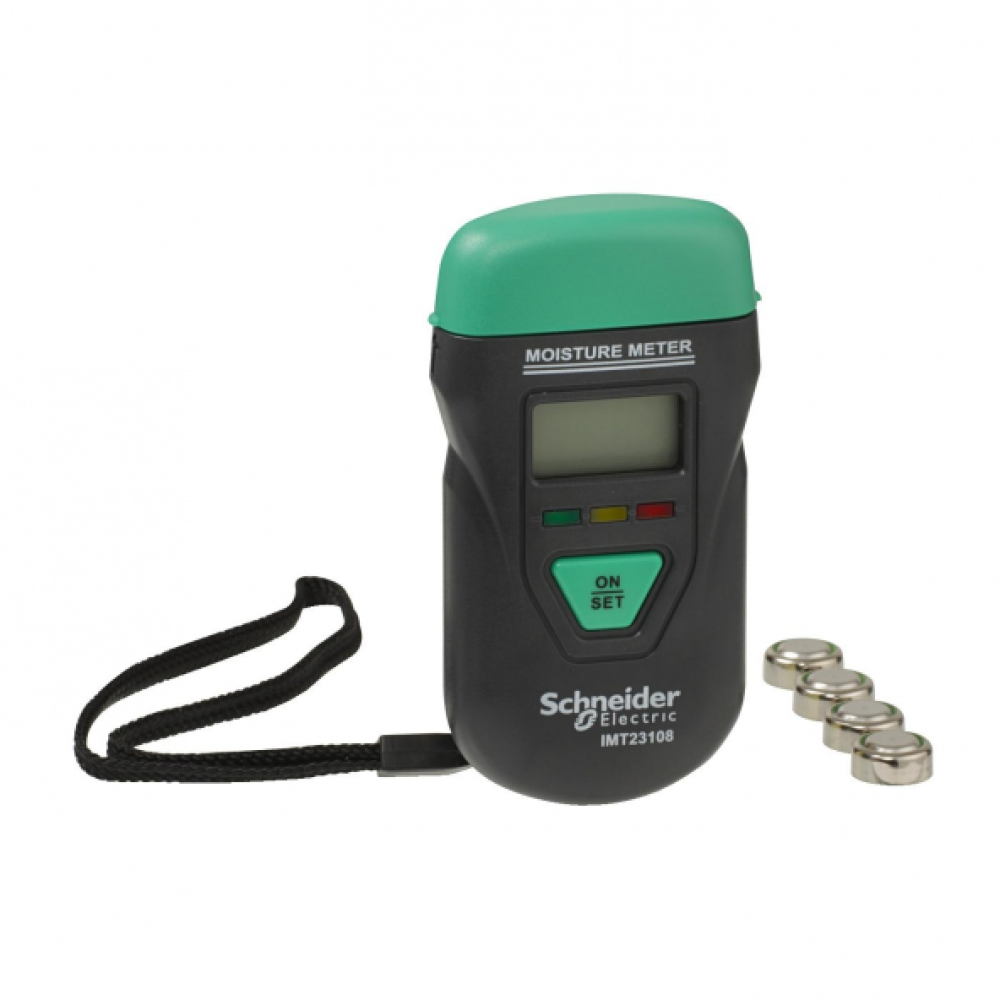 Schneider Nem Olcer Imt23108 Ölçüm Aletleri / Cihazları Fiyatı