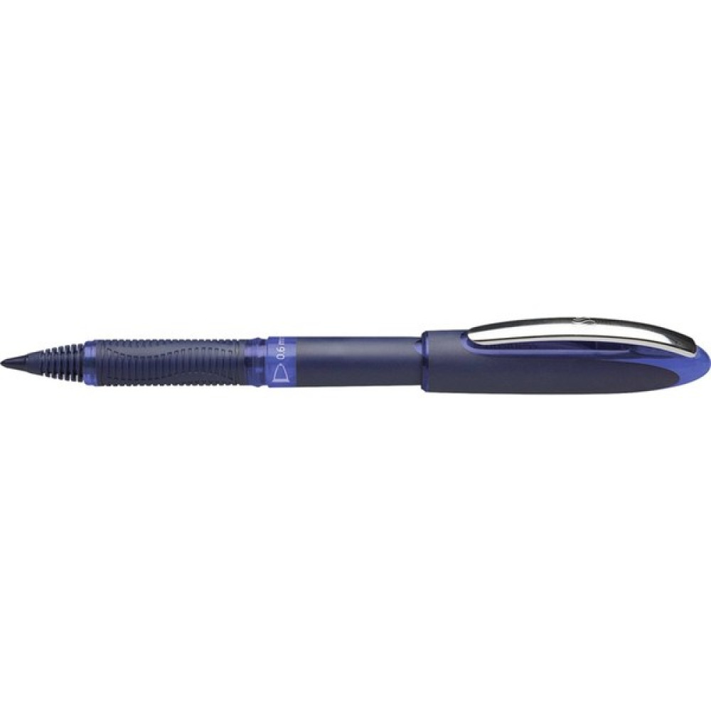 Schneider One Business Mavi Imza Kalemi 0.6mm - Renkli Mekanik Kurşun (Versatil) Kalem Fiyatı
