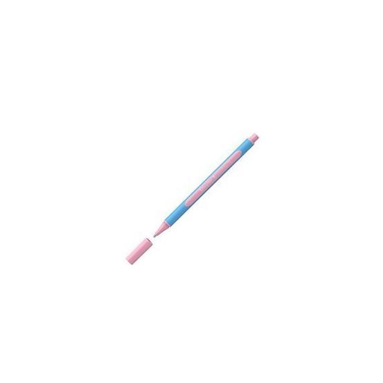 Schneider Slider Edge Xb Pastel Gül Tükenmez Kalem