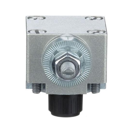 Schneider ZCK-E05 Açısal Hareketli Limit Switch Kafası Hub & Switch Fiyatı