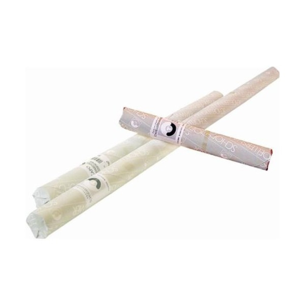 Schoellershammer SH-AR101 Eskiz Aydınger Rulosu 0,33x20 m. 40 Gr. Oto Boyaları Fiyatı