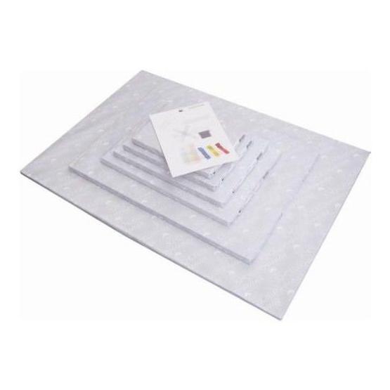Schoellershammer SH-D251 Durex Teknik Resim Kağıdı
