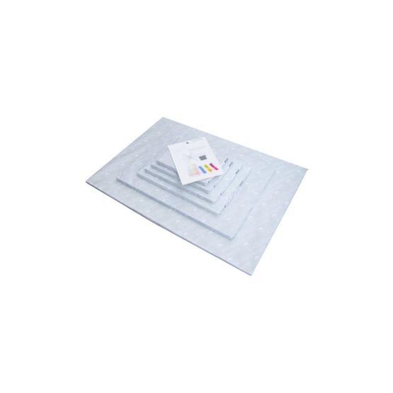 Schoellershammer SH-D251 Durex Teknik Resim Kağıdı