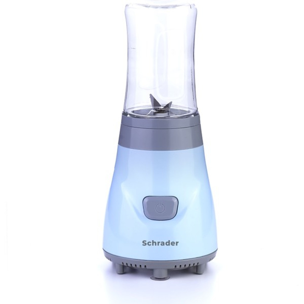 Schrader SCH-1547 Monlia 300 W Smothie Blender Blenderler Fiyatı