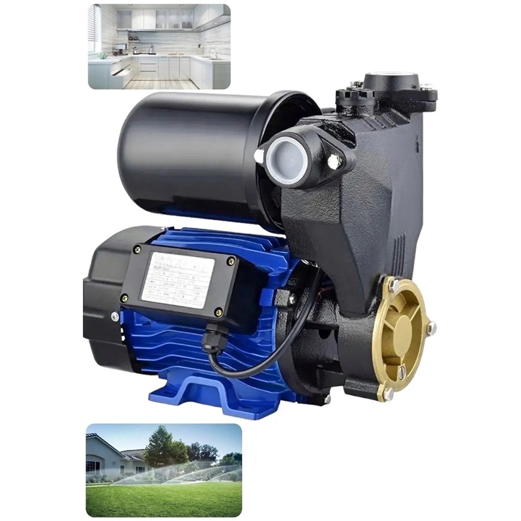 SCHUTZENGER 1 Hp Güneşi Enerjisi Sıcak Su ve Soğuk Su Basınç Arttırıcı Otomatik Hidrofor 3 Kat 4 Daire Diğer Fiyatı