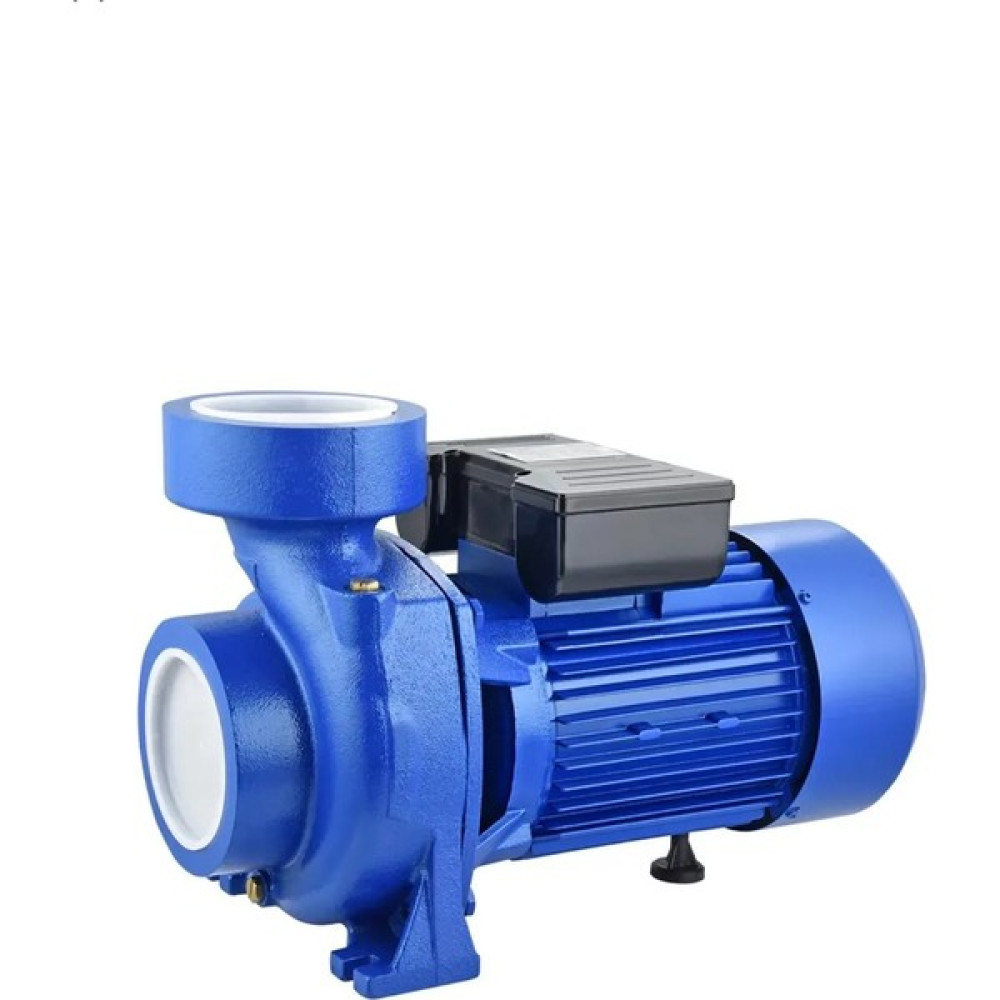 Schutzenger 3 Hp Scm 80 Bakır Sargı Elektrikli Su Pompası Bahçe Makinesi Fiyatı