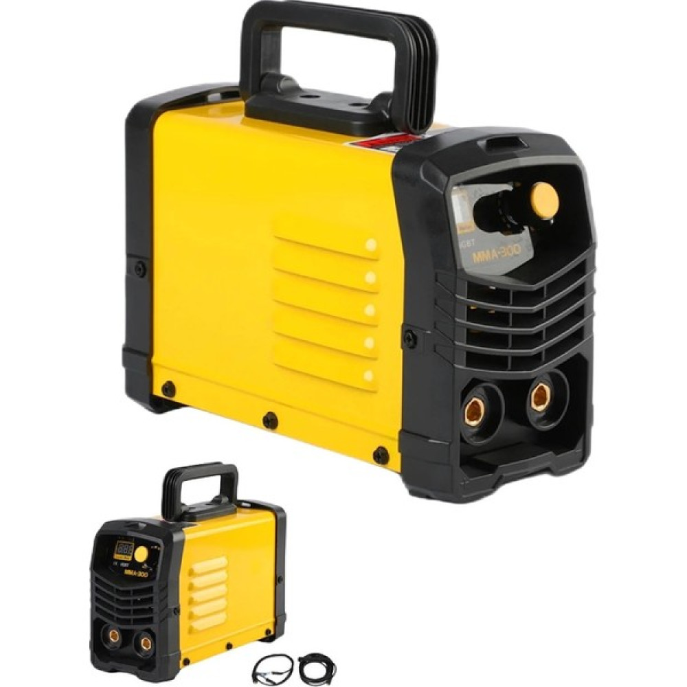 SCHUTZENGER Italy 200 Amper Profesyonel Dijital Göstergeli Inverter Kaynak Makinesi Kaynak Makineleri Fiyatı