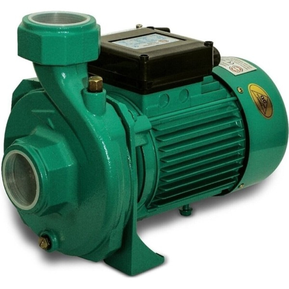 Schutzenger Murcell German Desing 2 Hp Scm 80 2 Hp 1.5 Kw Elektrikli Su Pompası Su Motoru 2 Inc SCM80SC Su Motoru Fiyatı