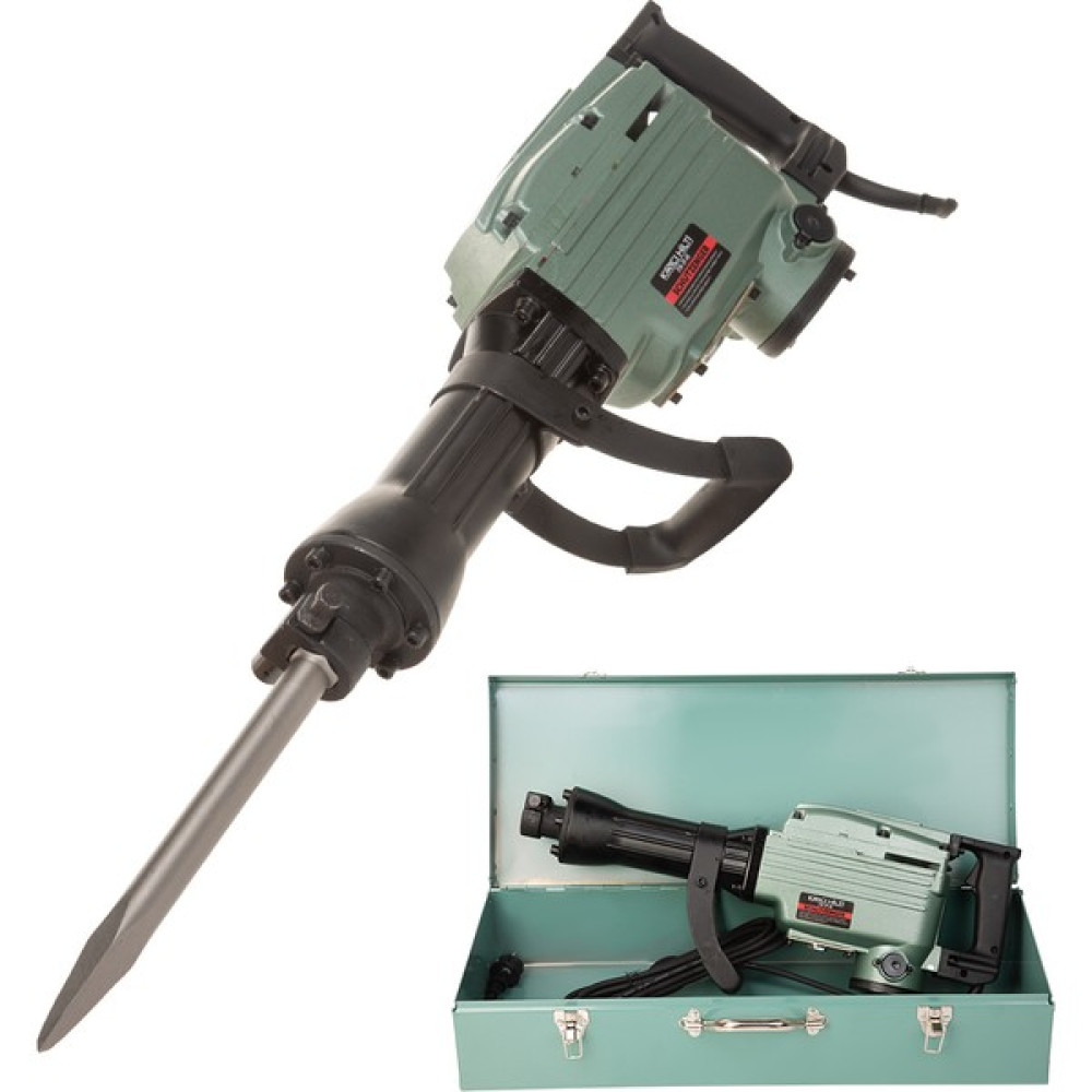 Schutzenger S1C-65MM Profesyonel 25 Joule 14 kg Kırıcı Hilti Matkap Kırıcı Deliciler & Kırıcılar Fiyatı