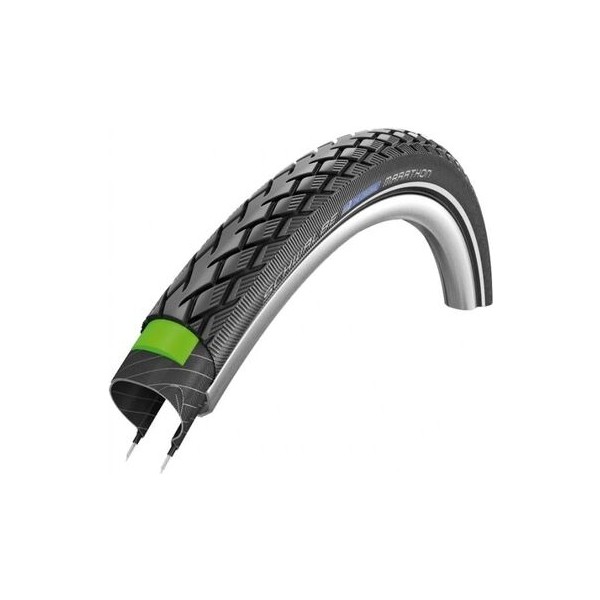 Schwalbe Dış Lastik 700X35C Marathon Greenguard Diğer Fiyatı