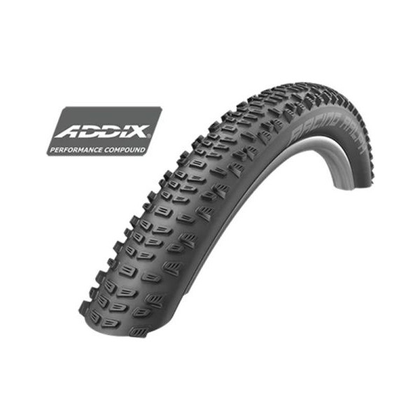 Schwalbe Racing Ralph 27.5x2.10 Performance Bisiklet Dış Lastik Bisikletler Fiyatı
