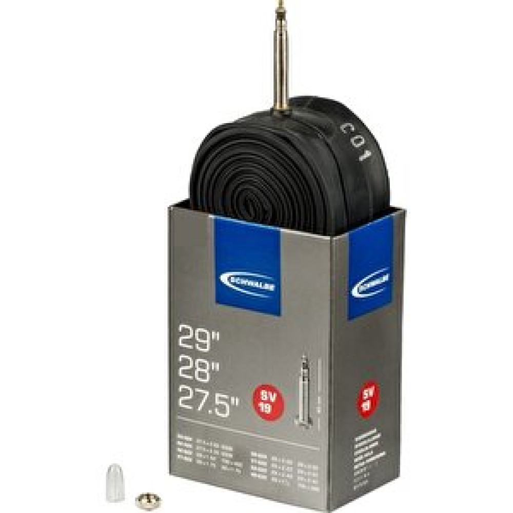 SCHWALBE Schwalbe 29/28/27.5" Sv19 40mm İç Lastik Bisiklet Aksesuarları Fiyatı