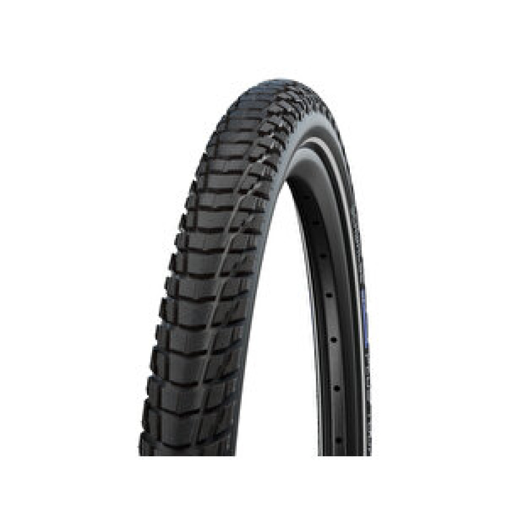 SCHWALBE Schwalbe 700x38 Marathon Plus Tour Bisiklet Dış Lastik New Bisiklet Aksesuarları Fiyatı