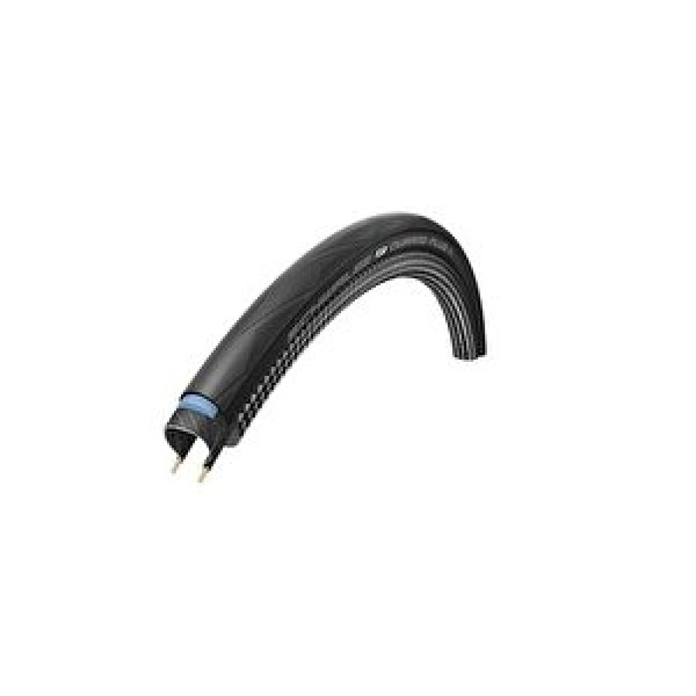 SCHWALBE Schwalbe Durano Plus Smart Guard 700x25 Telli 7 Level Bisiklet Aksesuarları Fiyatı