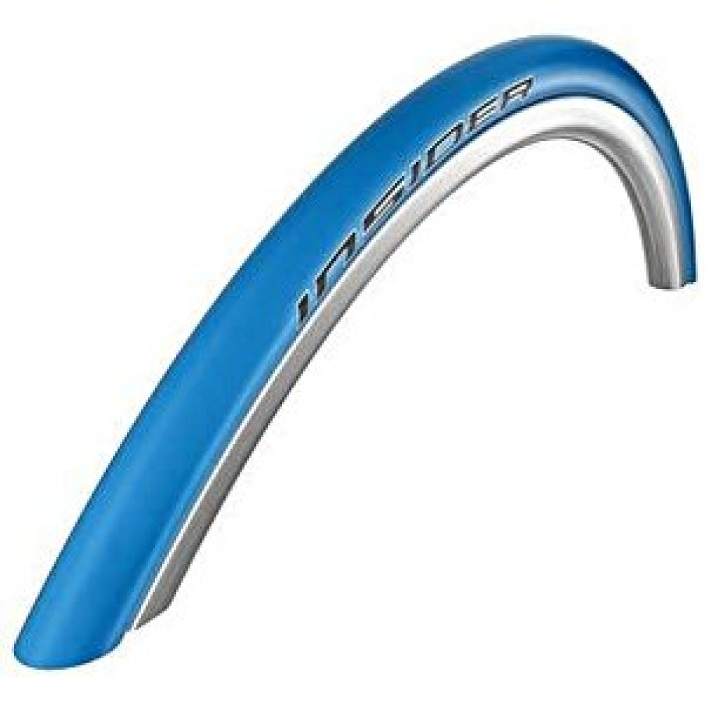 SCHWALBE Schwalbe İnsider 22-622 700x23c Trainer Lastik Bisiklet Aksesuarları Fiyatı