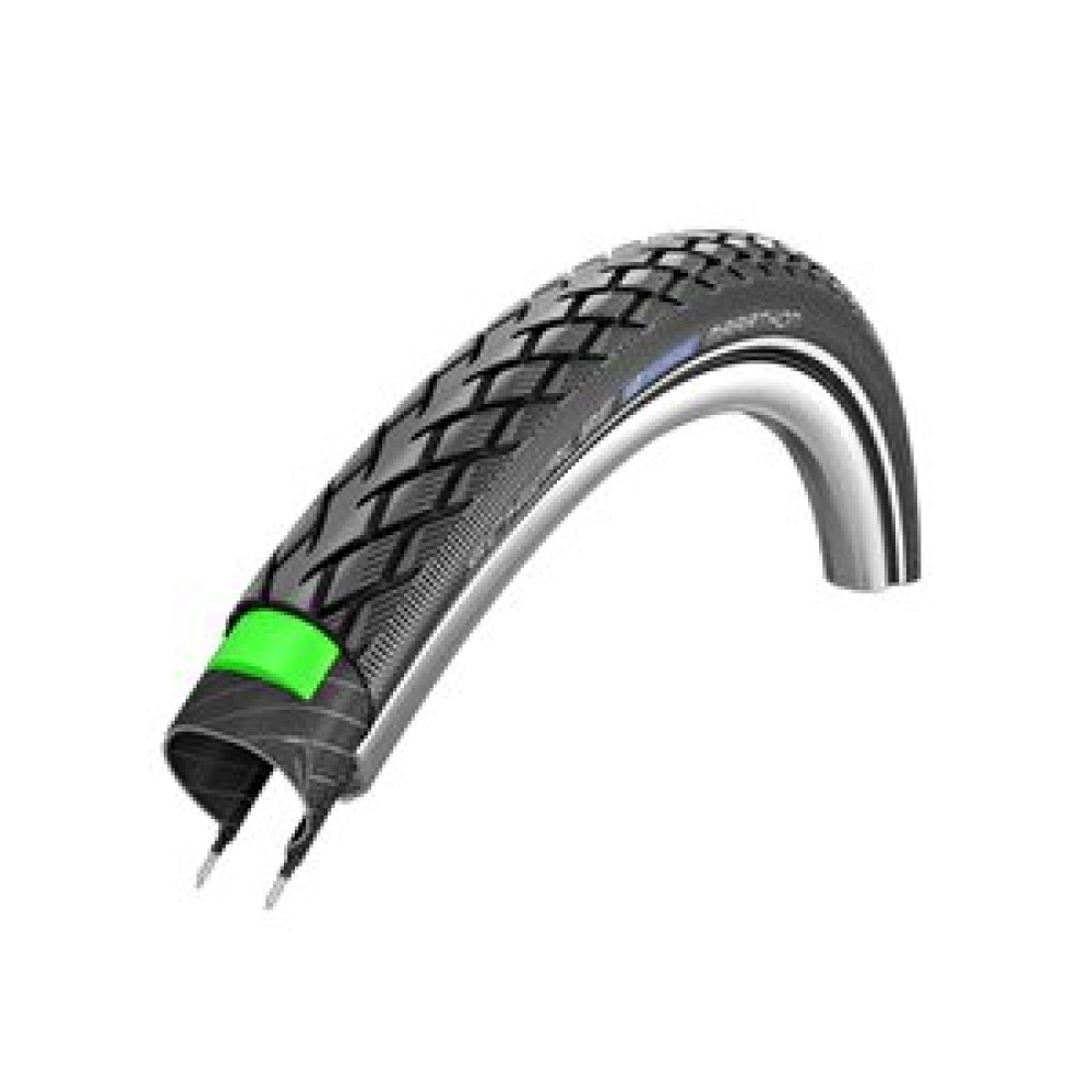 SCHWALBE Schwalbe Marathon Greenguard 700x38 Dış Lastik Bisiklet Aksesuarları Fiyatı