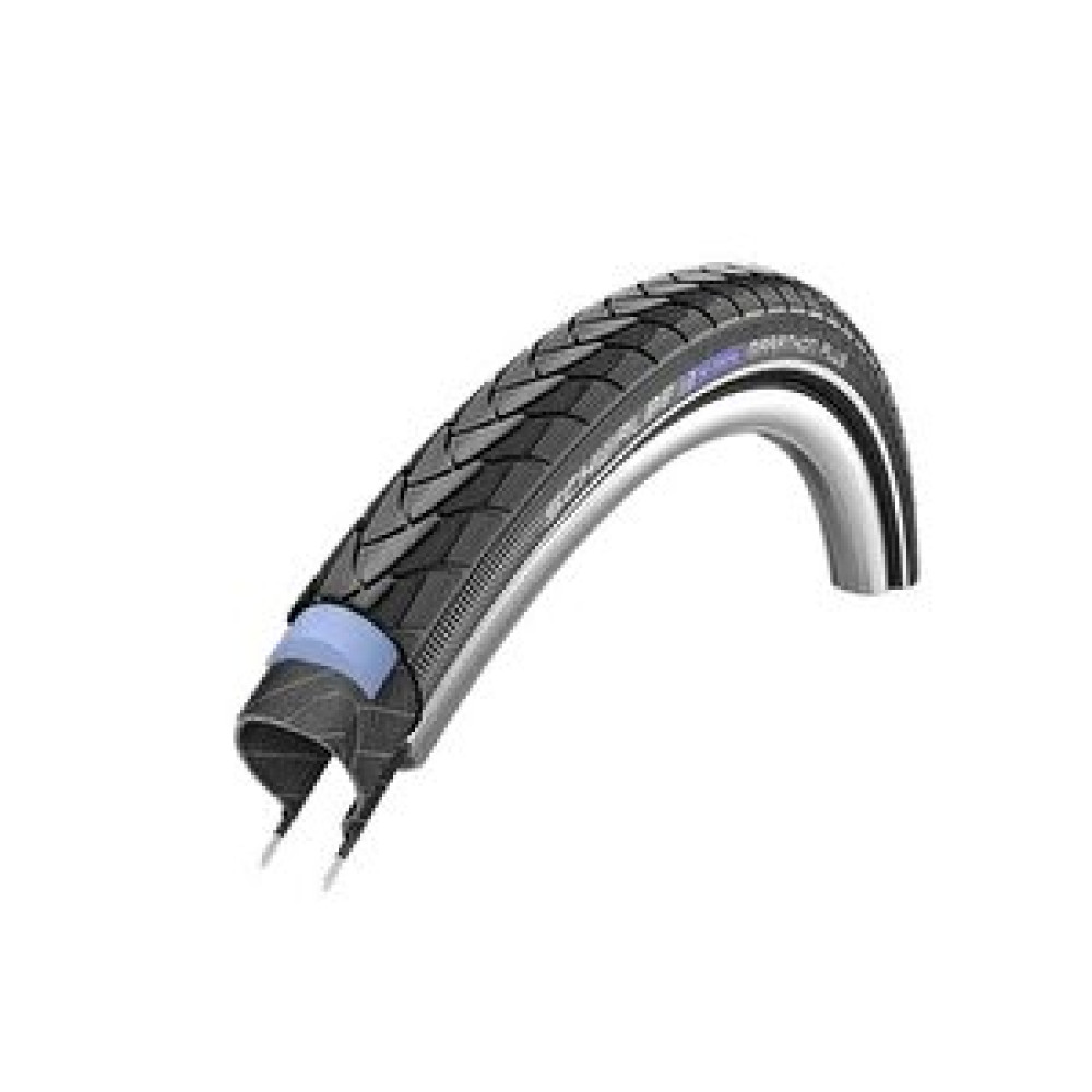 SCHWALBE Schwalbe Marathon Plus 700x32 Zırhlı Dış Lastik Seviye 7 Smartgua Bisiklet Aksesuarları Fiyatı