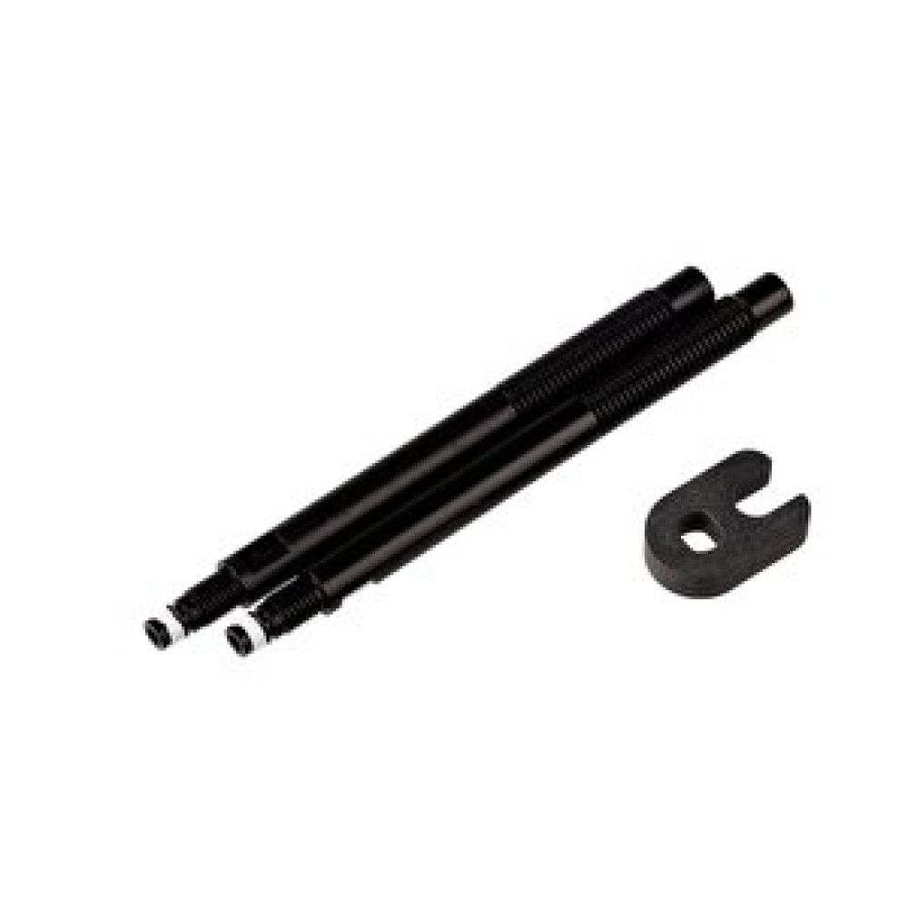 SCHWALBE Schwalbe Sibop Uzatma Adaptörü 65mm Bisiklet Aksesuarları Fiyatı