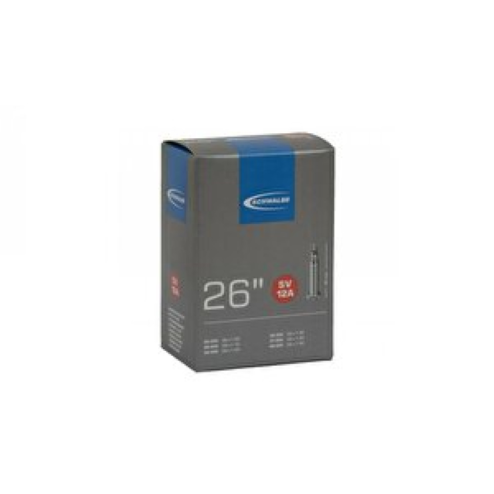 SCHWALBE Schwalbe Sv12a 26x1.00 26x1.50 Presta Sibop 40mm Bisiklet Aksesuarları Fiyatı