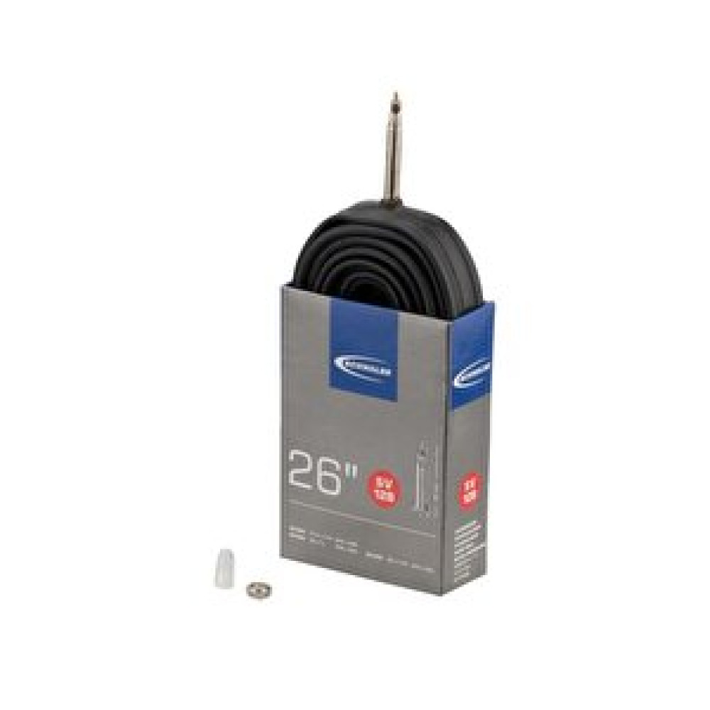 SCHWALBE Schwalbe Sv12b 26x1.00 27.5x1.10 Presta Sibop 40mm Bisiklet Aksesuarları Fiyatı