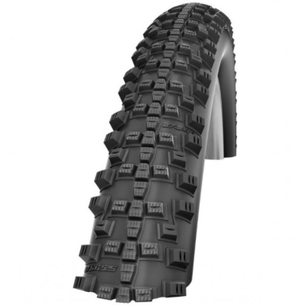 Schwalbe Smart Sam Performance Addıx 27.5-2.25 (Cift 2 Adet) Kondisyon Bisikletleri Fiyatı