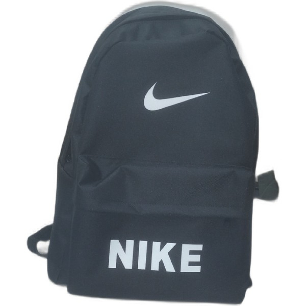 Schwarze Mode Unisex Omuz Çantası Siyah Sırt Çantası (Outdoor) Fiyatı