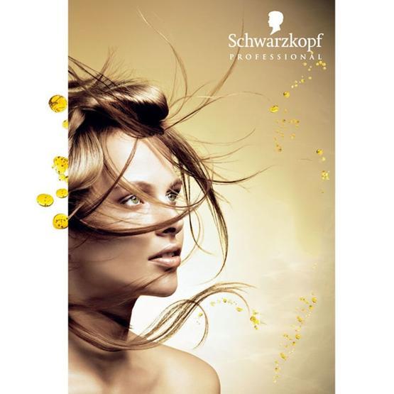 Schwarzkopf Bonacure Moisture Kick Recharger 150 ml Yoğun Nem Yükleme Spreyi