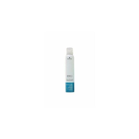 Schwarzkopf Bonacure Moisture Kick Recharger 150 ml Yoğun Nem Yükleme Spreyi